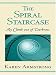 The Spiral Staircase: My Climb Out Of Darkness