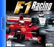 F1 Racing Championship