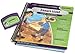 Quantum Pad Learning System: Treasure Island Interactive Book and Cartridge