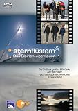 Sternflüstern - Das Sibirien-Abenteuer