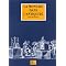 Bookins d'histoire