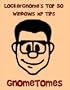 Lockergnome's Windows XP Training Manual