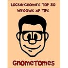 Click here to buy Lockergnome's Windows XP Training Manual by  Chris Pirillo.