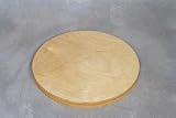 20 Swivel Disc