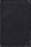 The Bluejacket's Manual United States Navy