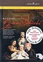 Gianni Schicchi [DVD] [2004]
