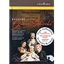 Gianni Schicchi [DVD] [2004]