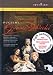 Opera DVDs Featuring Alessandro Corbelli