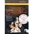 Gianni Schicchi [DVD] [2004]