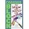 Bernie Rhodenbarr Mysteries by Lawrence Block