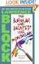 The Burglar Who Painted Like Mondrian (Bernie Rhodenbarr Mysteries)