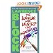 The Burglar Who Painted Like Mondrian (Bernie Rhodenbarr Mysteries)