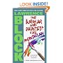 The Burglar Who Painted Like Mondrian (Bernie Rhodenbarr Mysteries)