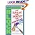 The Burglar Who Painted Like Mondrian (Bernie Rhodenbarr Mysteries)