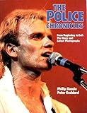 The Police Chronicles The Police Chronicles