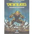 Travis, tome 6.2 : Topkapi