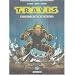 Travis, tome 6.2 : Topkapi