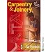 Carpentry and Joinery: Book 1 Job Knowledge 3rd Ed: Job Knowledge Bk. 1 (Complete Reference Guide)