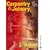 Carpentry and Joinery: Book 1 Job Knowledge 3rd Ed: Job Knowledge Bk. 1 (Complete Reference Guide)