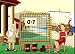 Discover Decimals & Fractions (ages 9-11)
