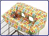 Babe Ease Juicy Fruit Clean Shopper 0767