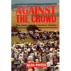 Against the Crowd