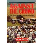 Against the Crowd