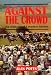Compare Prices: Against the Crowd