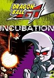Revue Funimation Prod  / Dragon Ball Gt: Baby - Incubation (Unct)