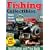 Fishing Collectibles: Identification & Price Guide