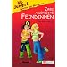 Leseratten und andere Feen/Hexen