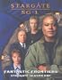 Stargate SG-1: Fantastic Frontiers (Stargate Season One)