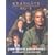 Stargate SG-1: Fantastic Frontiers (Stargate Season One)