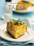 Revue Soline  / Le meilleur des tapas