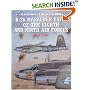 B-26 Marauder Units of the Eighth and Ninth Air Forces (Osprey Combat Aircraft 2)