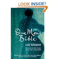 One Man's Bible