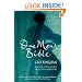 One Man's Bible