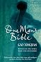 One Man's Bible
