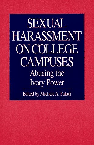 Colleges and Universities