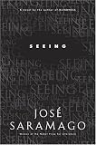 Seeing