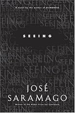 Seeing