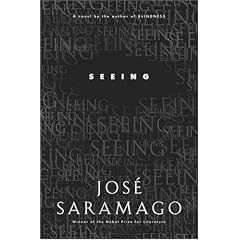 Seeing