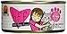 Best Feline Friend Tuna & Bonito Be Mine, (pack of 8, 5.5oz cans)