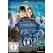 sch�ne (Kinder-) Filme f�r die ganze Familie