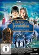 Br�cke nach Terabithia