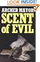 Scent Of Evil