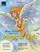 Manga zeichnen und malen. Magical Girls