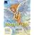 Manga zeichnen und malen. Magical Girls: Zauberhafte Kost�me, passende Accessoires, magische Helfer. Mit Schritt-f�r Schritt-Abbildungen