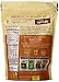 Back to Nature Granola Clusters, Non-GMO Maple Pecan, 11 Ounce