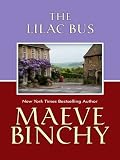 The Lilac Bus